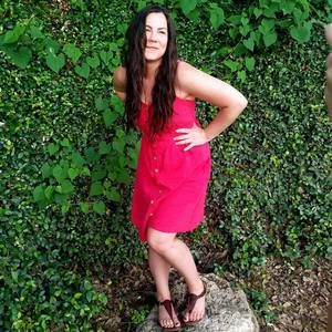 Meet your Posher, Shawn